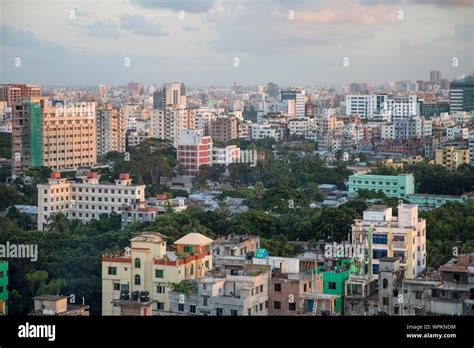 bangladesh capital city dhaka|Dhaka .